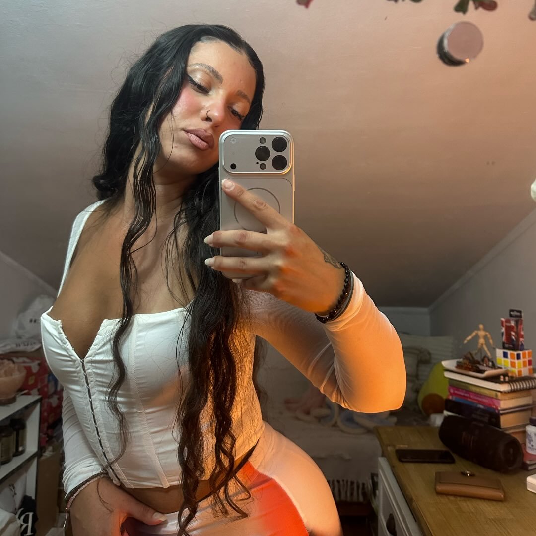 Instagram Profilbild von amanda_gasi