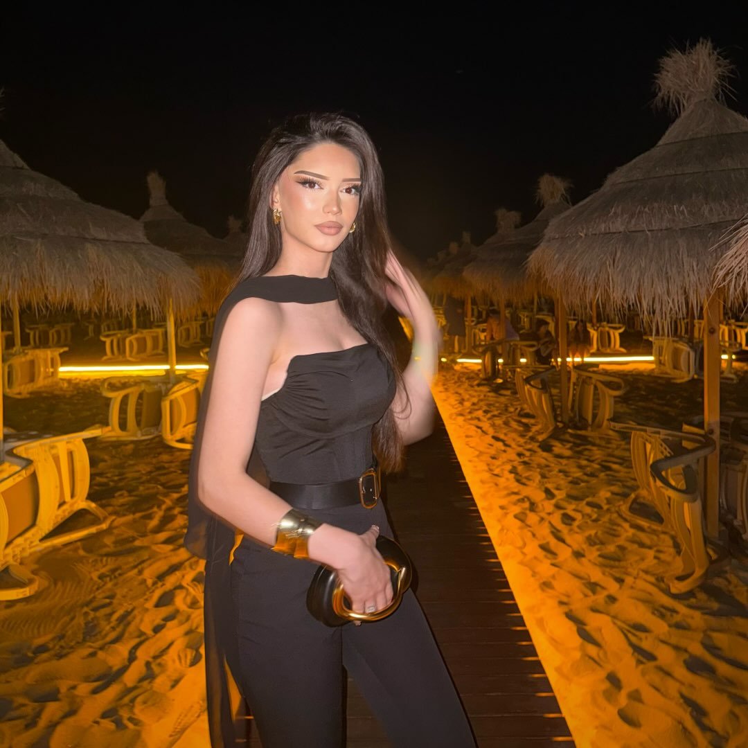 Instagram Profilbild von zulhixheselmani