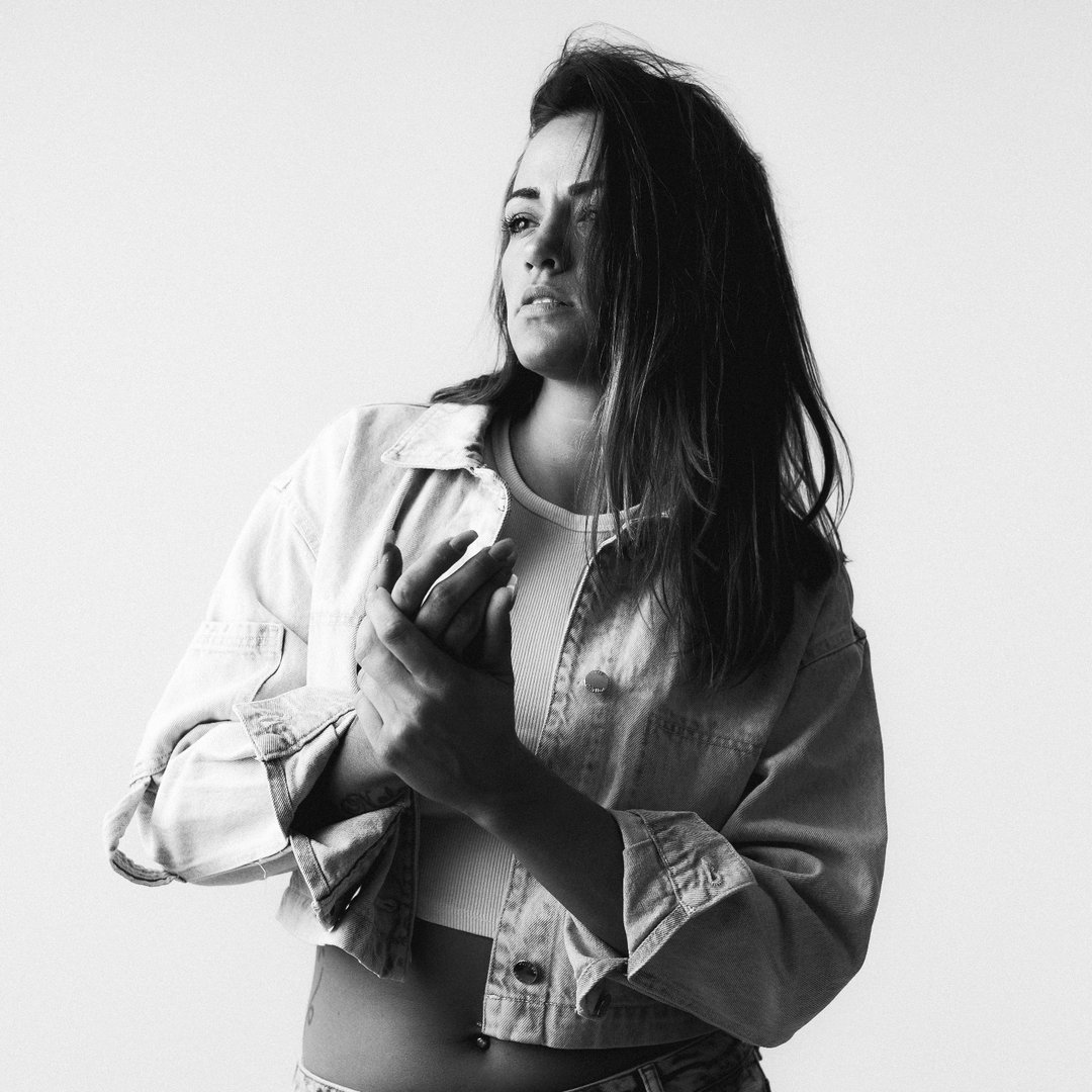 Instagram Profilbild von jana_koenig__