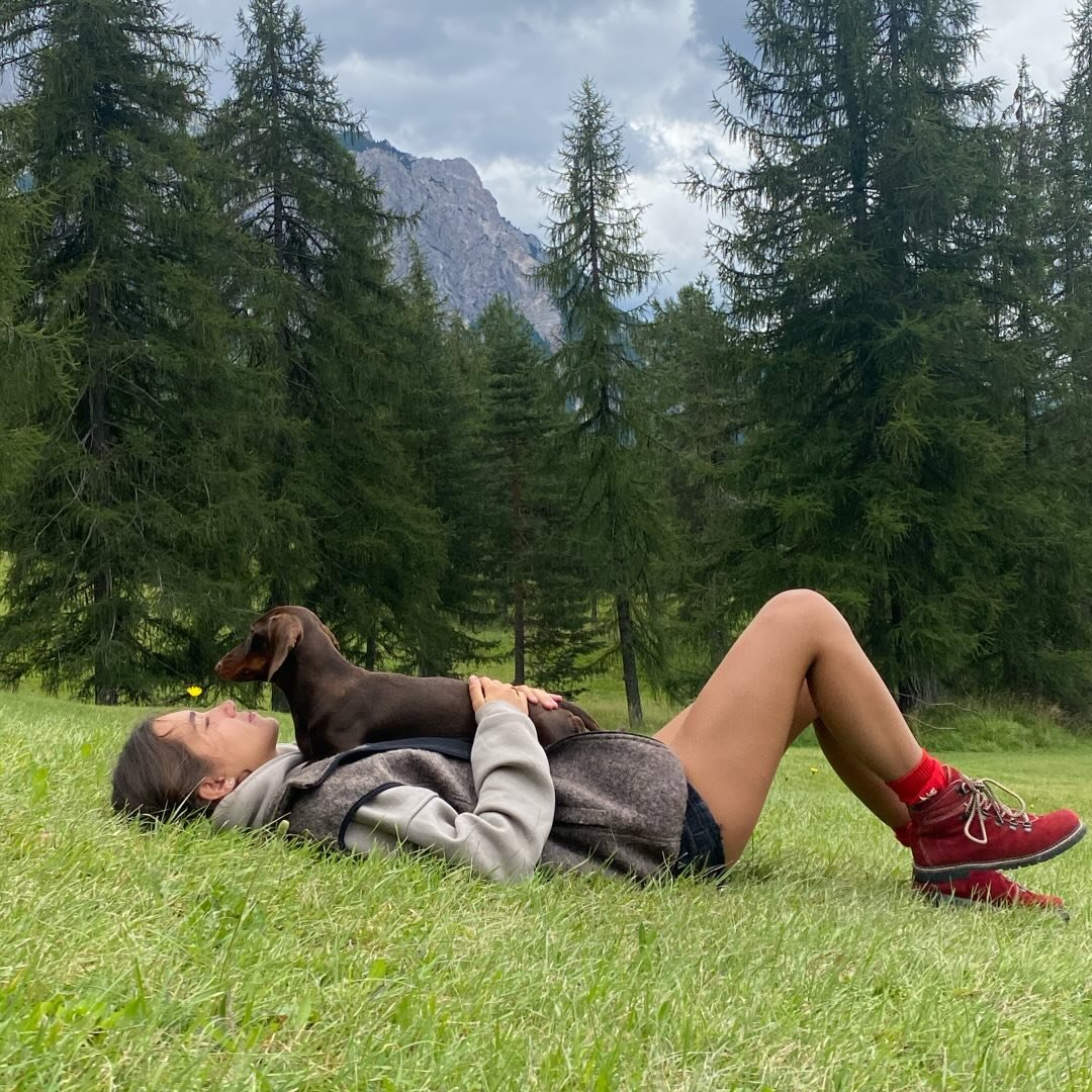 Instagram Profilbild von vittoriaacaliceti