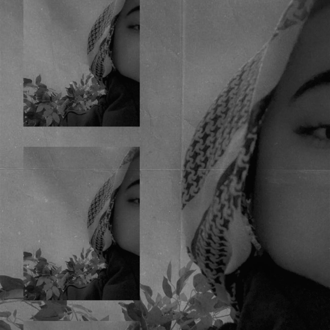 Instagram Profilbild von s.ylm02