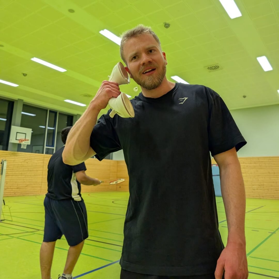 Instagram Profilbild von lio.kmf