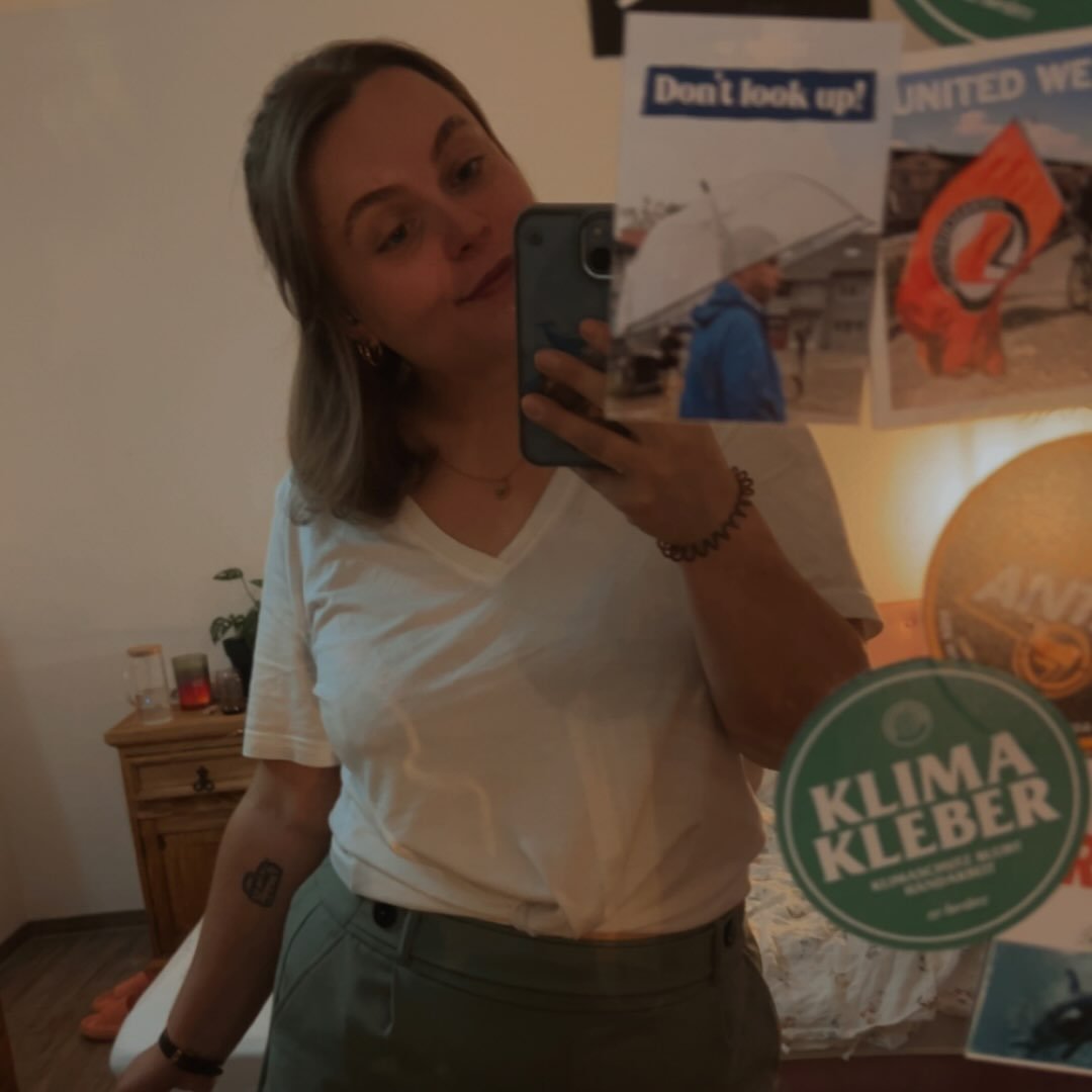 Instagram Profilbild von walkers.marina