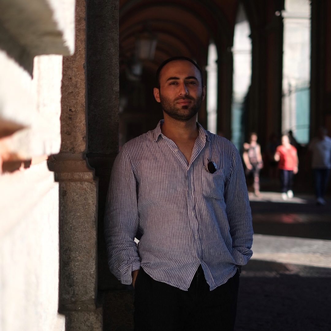 Instagram Profilbild von kayaelz