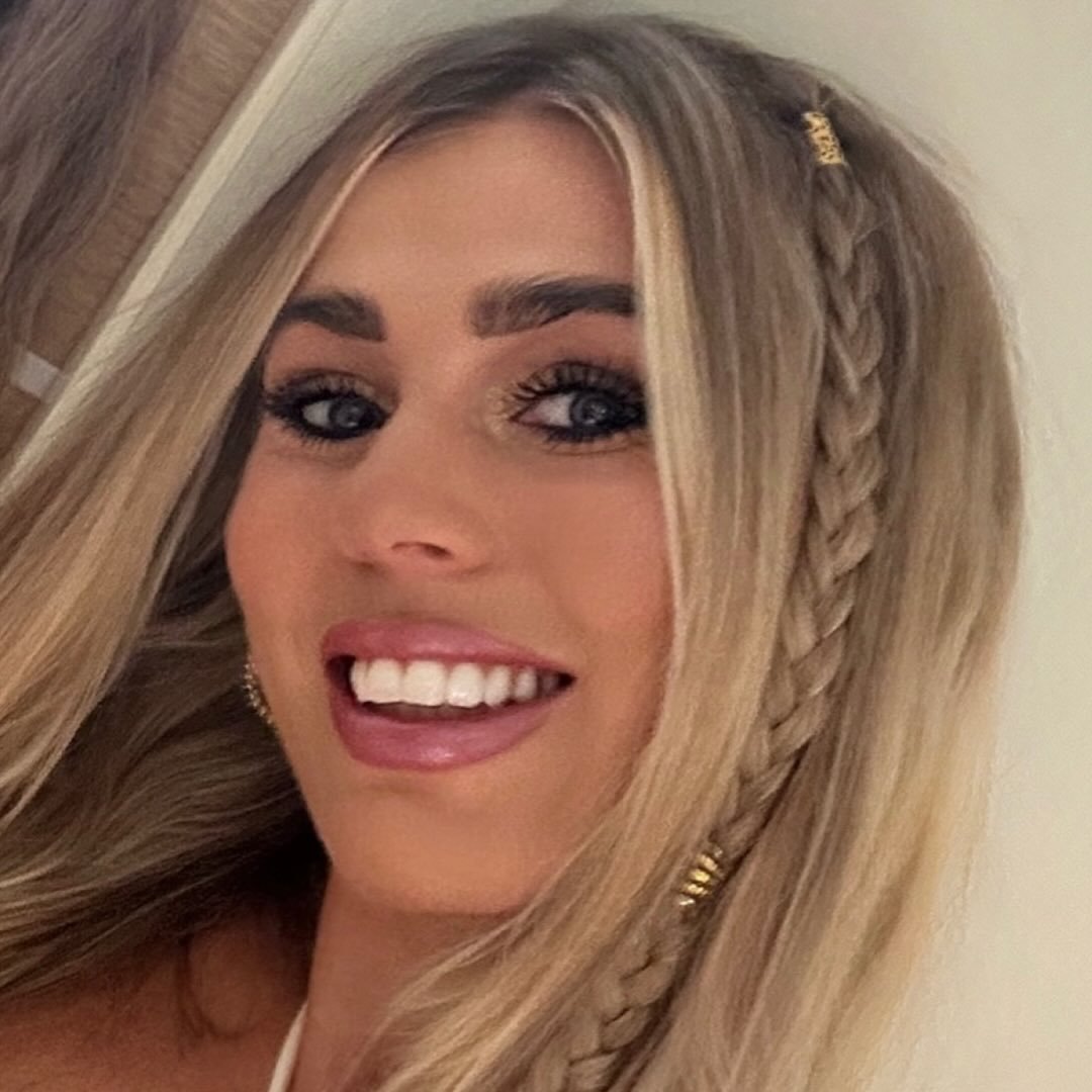 Instagram Profilbild von sandrinewill_