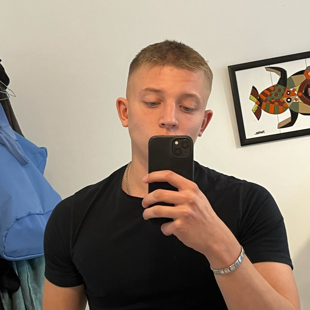 Instagram Profilbild von leo.aus101