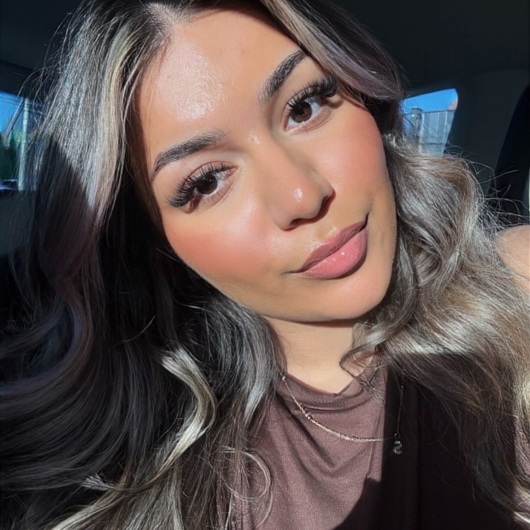 Instagram Profilbild von 47sibel_