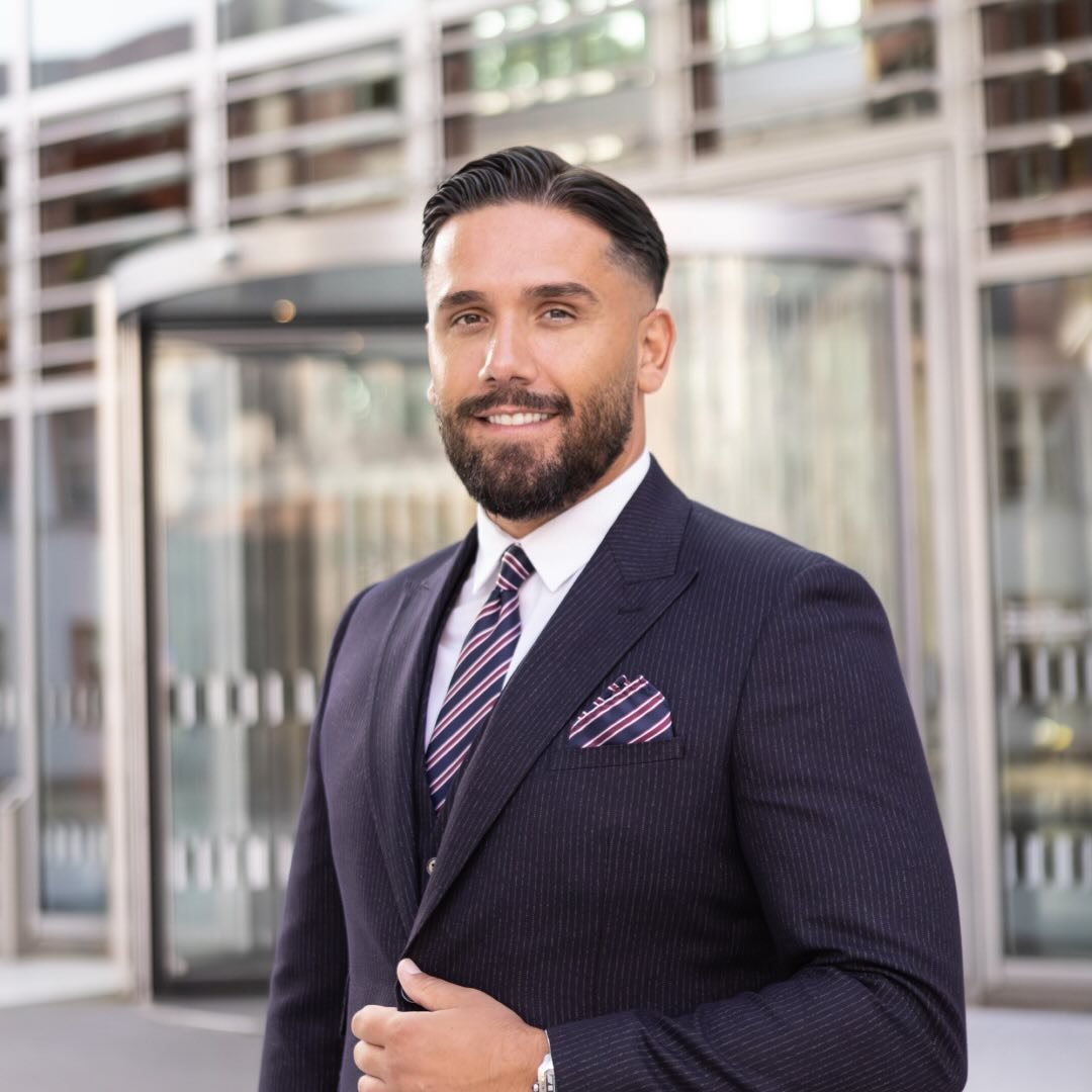 Instagram Profilbild von aj.7official