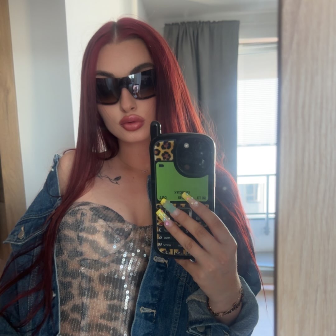 Instagram Profilbild von xnicq