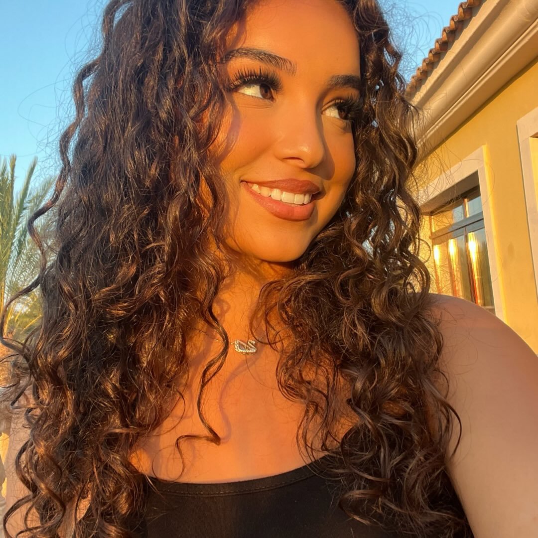 Instagram Profilbild von nancyxlr