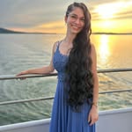 Instagram Profilbild von emyyyy29