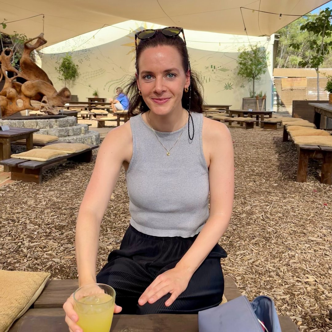 Instagram Profilbild von tanii_schatz