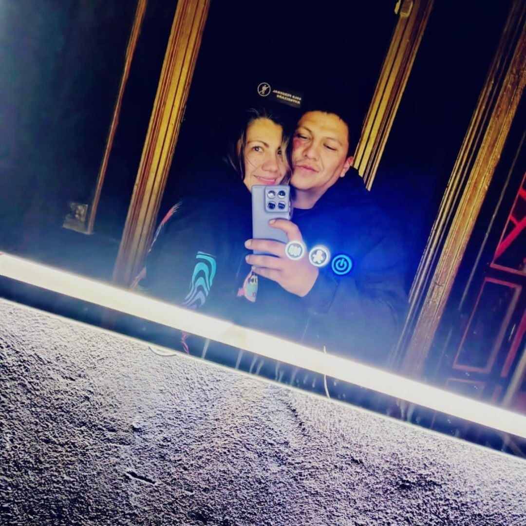 Instagram Profilbild von citramirez