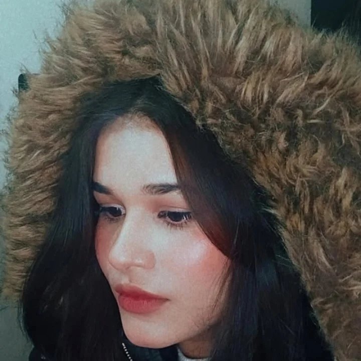 Instagram Profilbild von laraibsaleem_0099