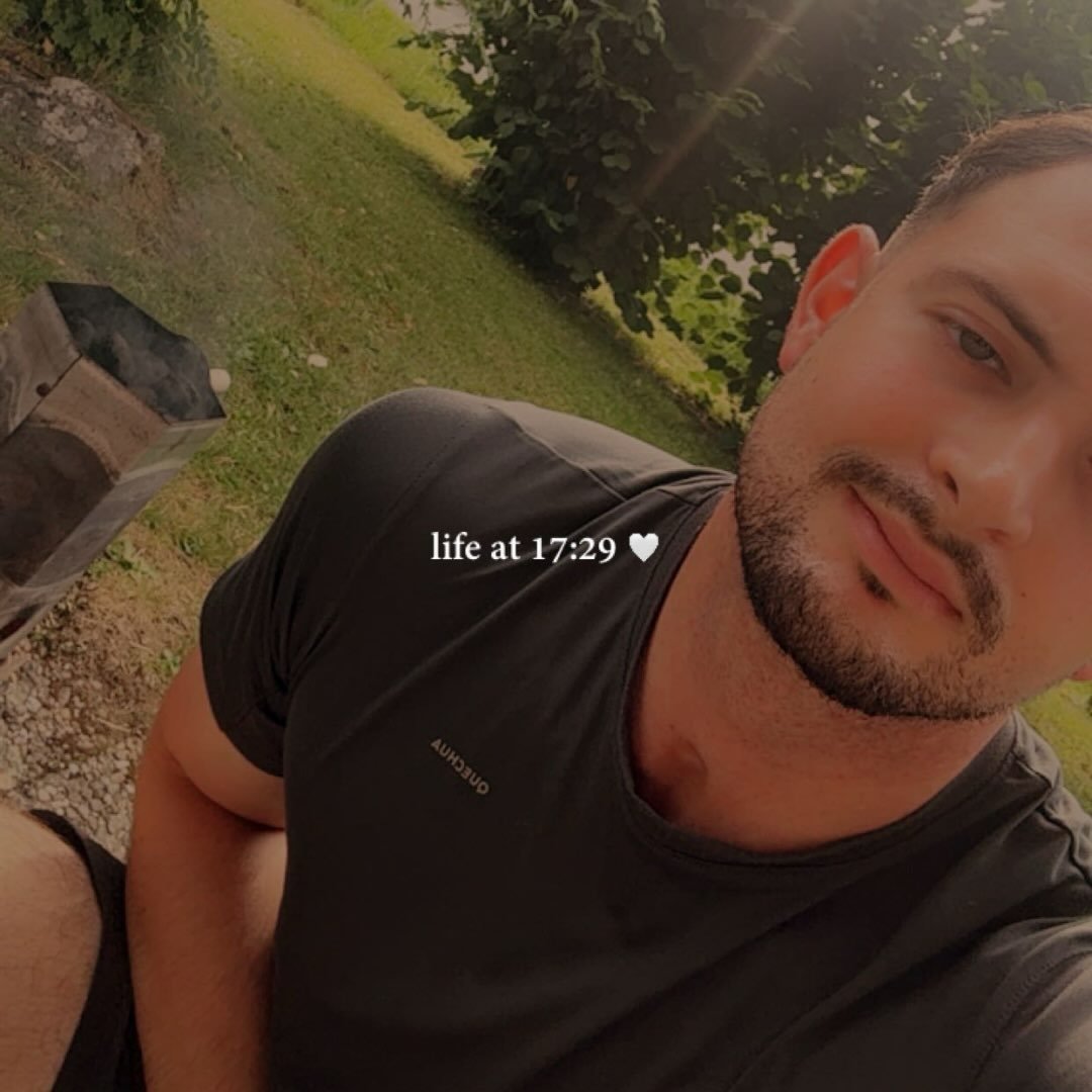 Instagram Profilbild von fabi_g292