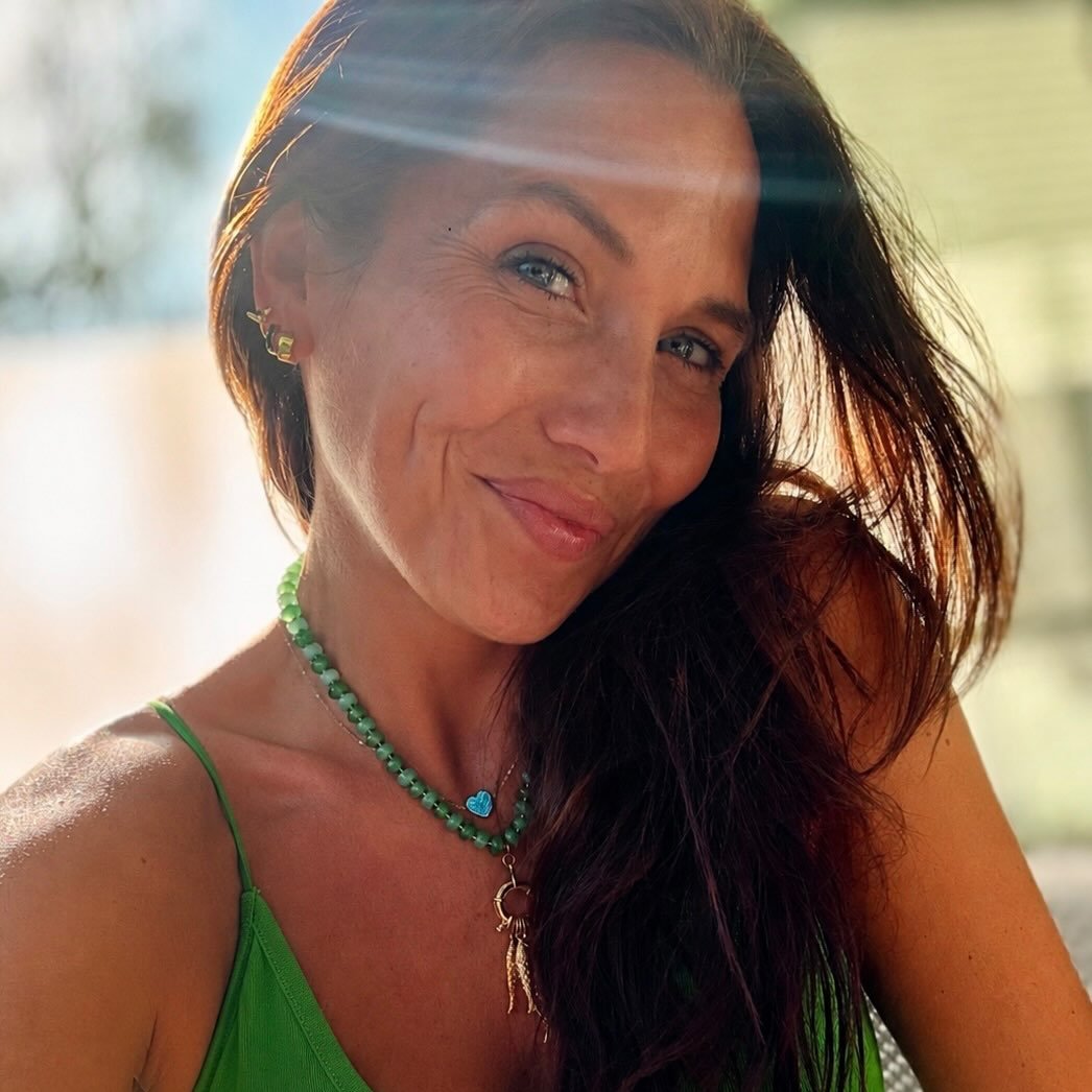 Instagram Profilbild von just.mitsch
