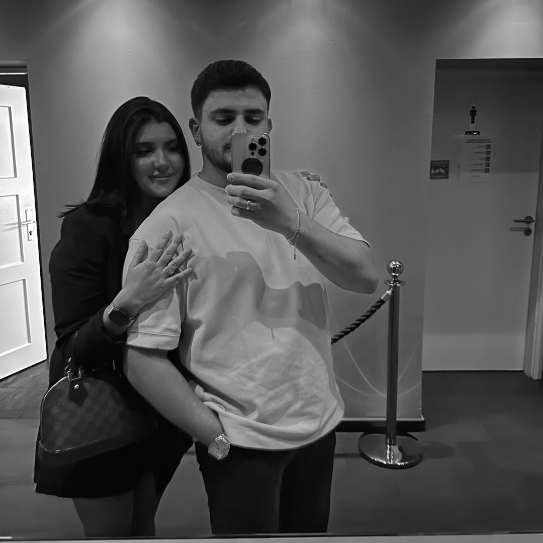 Instagram Profilbild von aysu.tunali