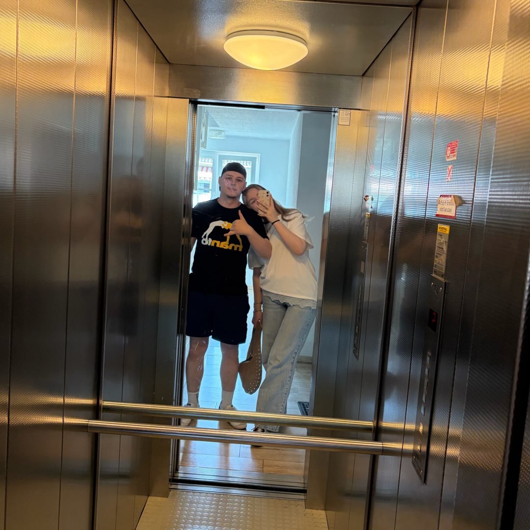 Instagram Profilbild von kathiescz