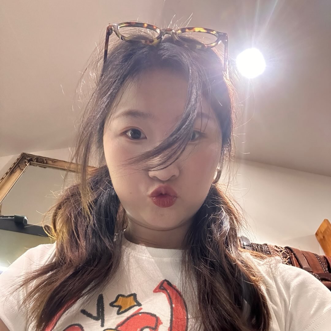 Instagram Profilbild von estherhu_