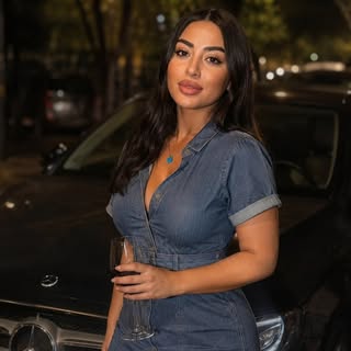 Instagram Profilbild von eedaa6262