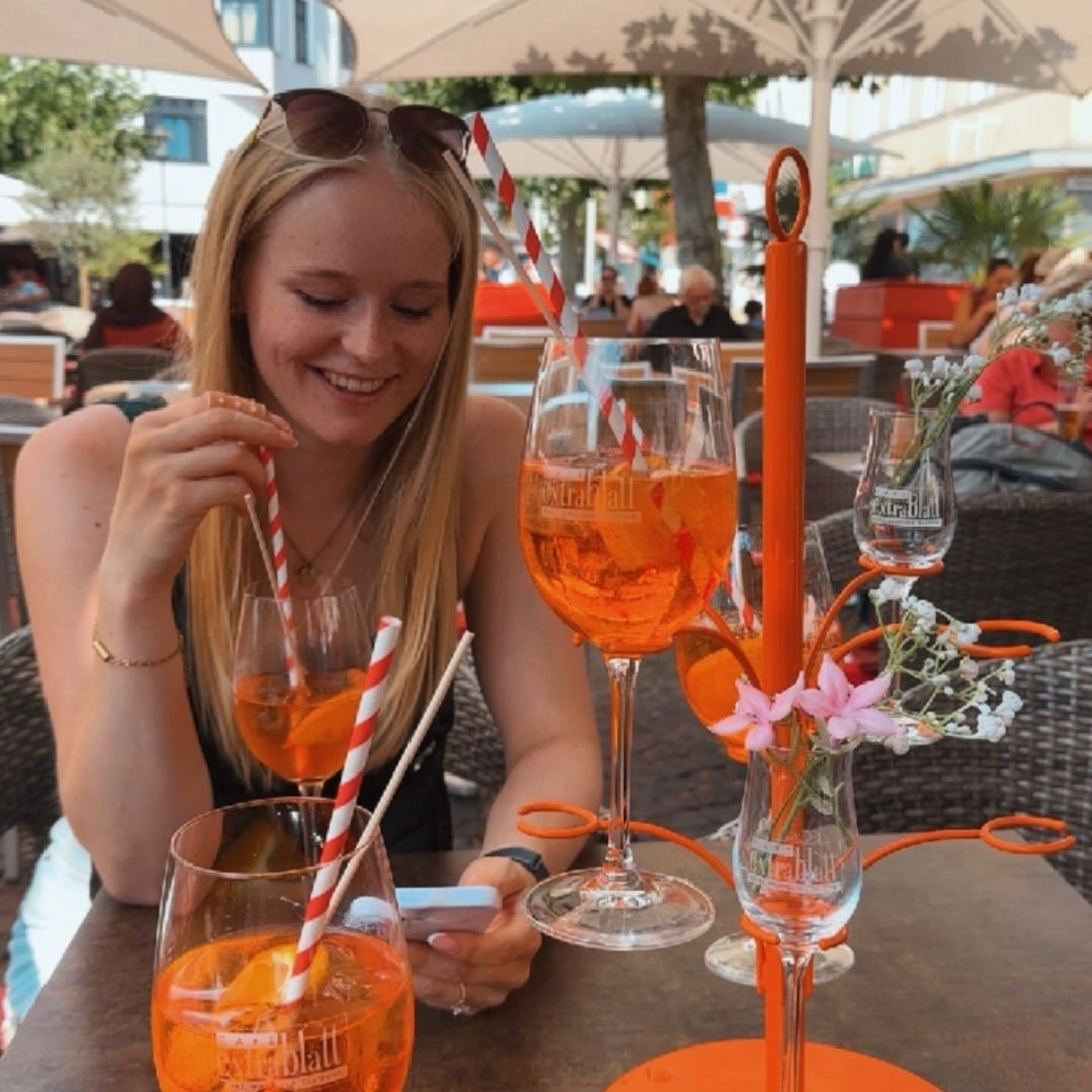 Instagram Profilbild von sarah.huebers