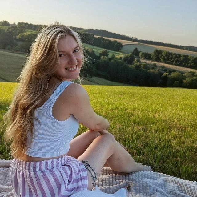 Instagram Profilbild von xrikex