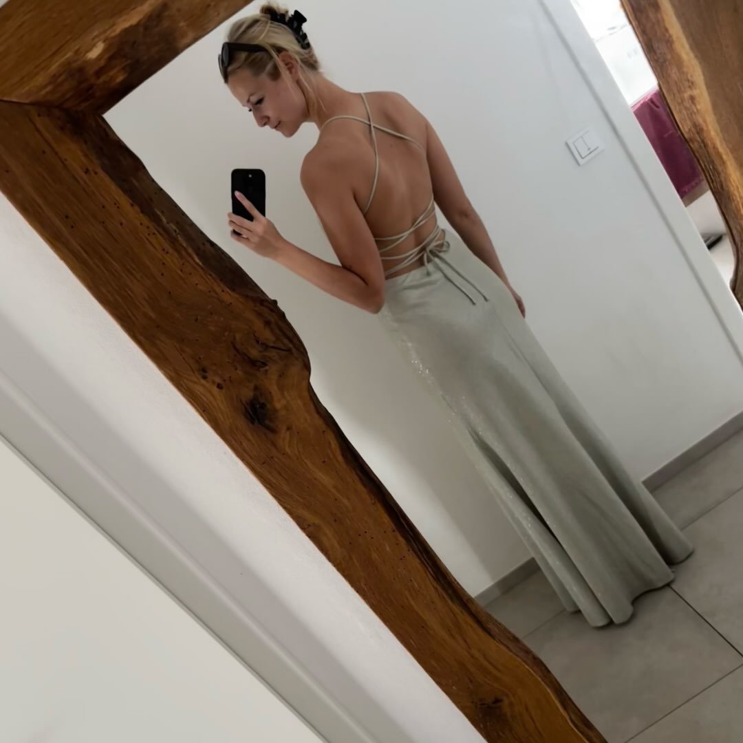 Instagram Profilbild von caro___sa