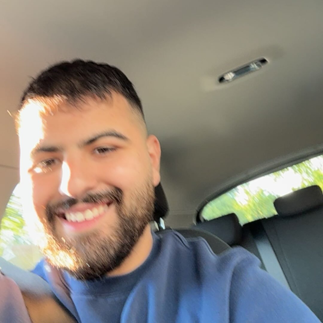 Instagram Profilbild von milan_tavan