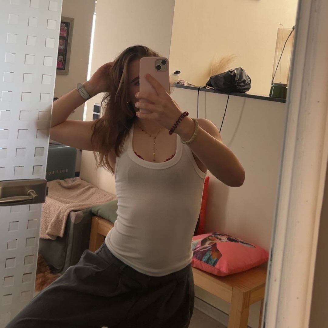 Instagram Profilbild von louisaa.btl