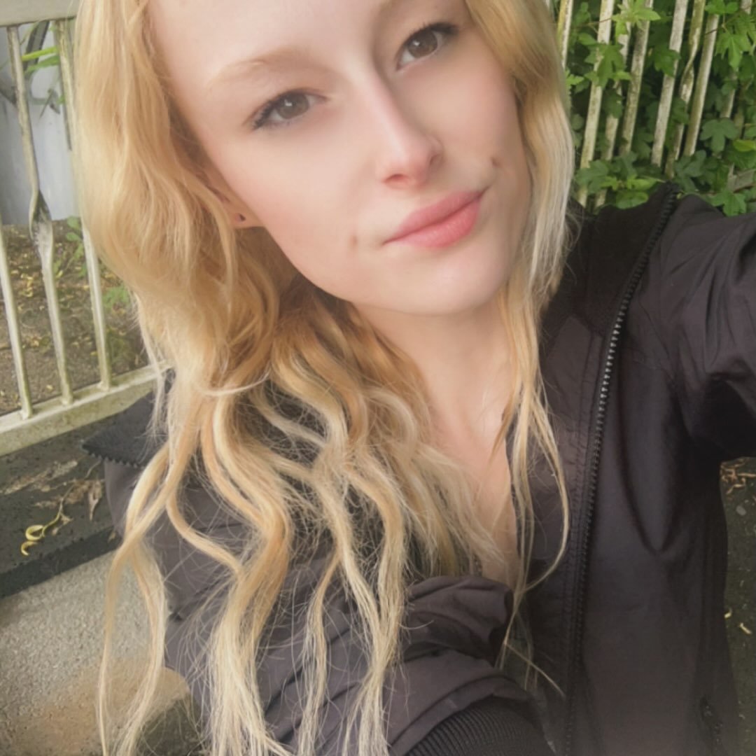 Instagram Profilbild von drewes_pauline