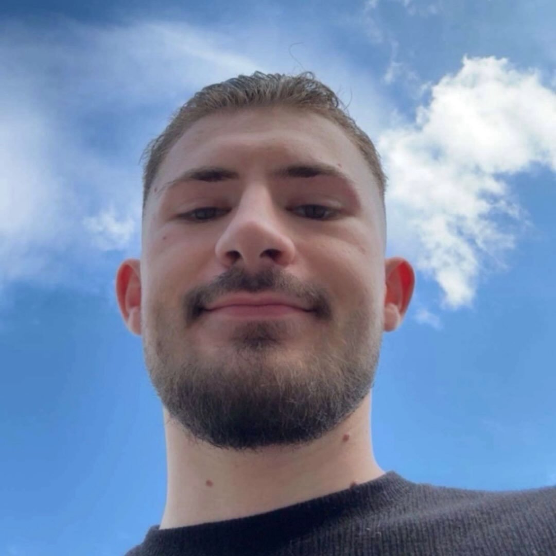 Instagram Profilbild von besnikz01