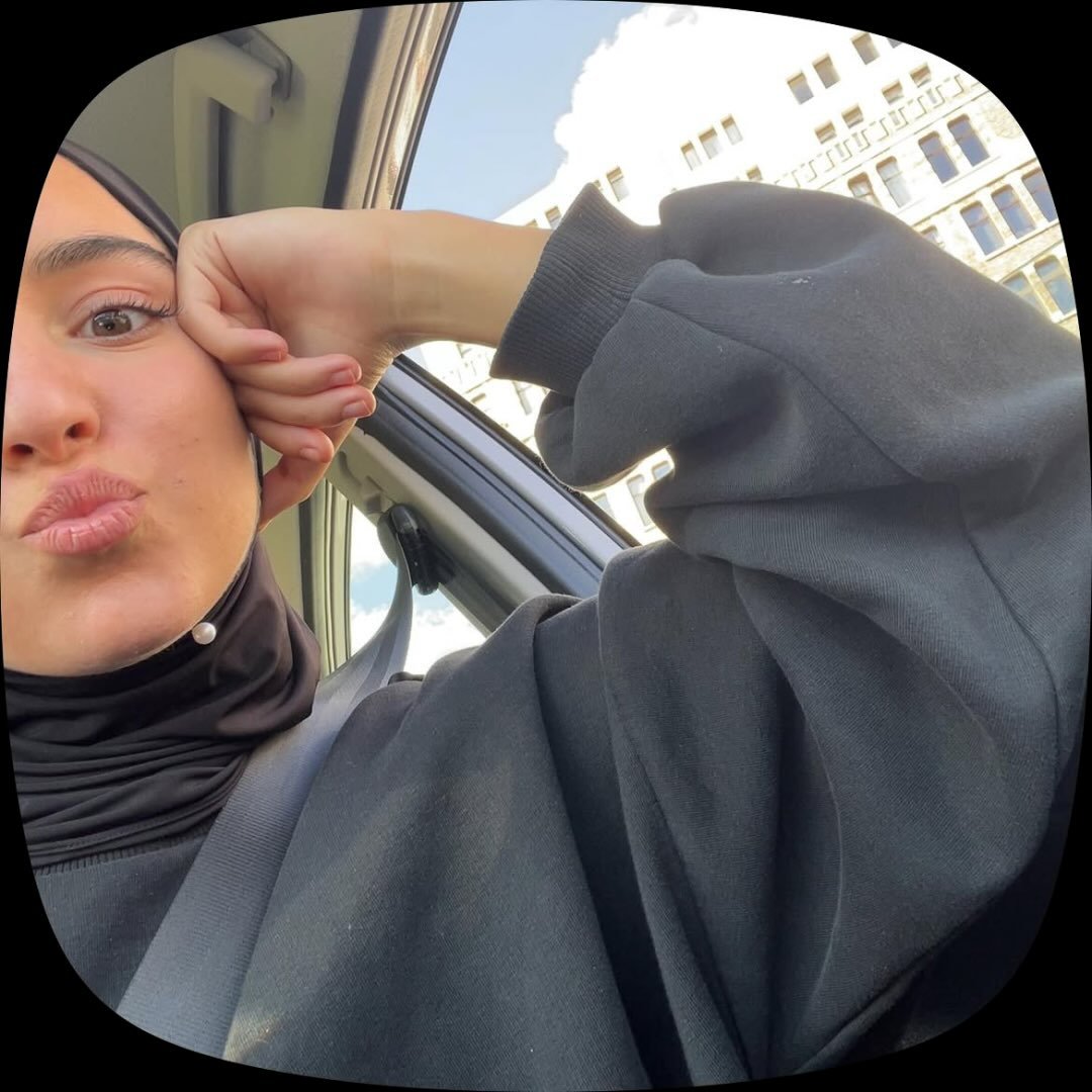 Instagram Profilbild von xs_elh