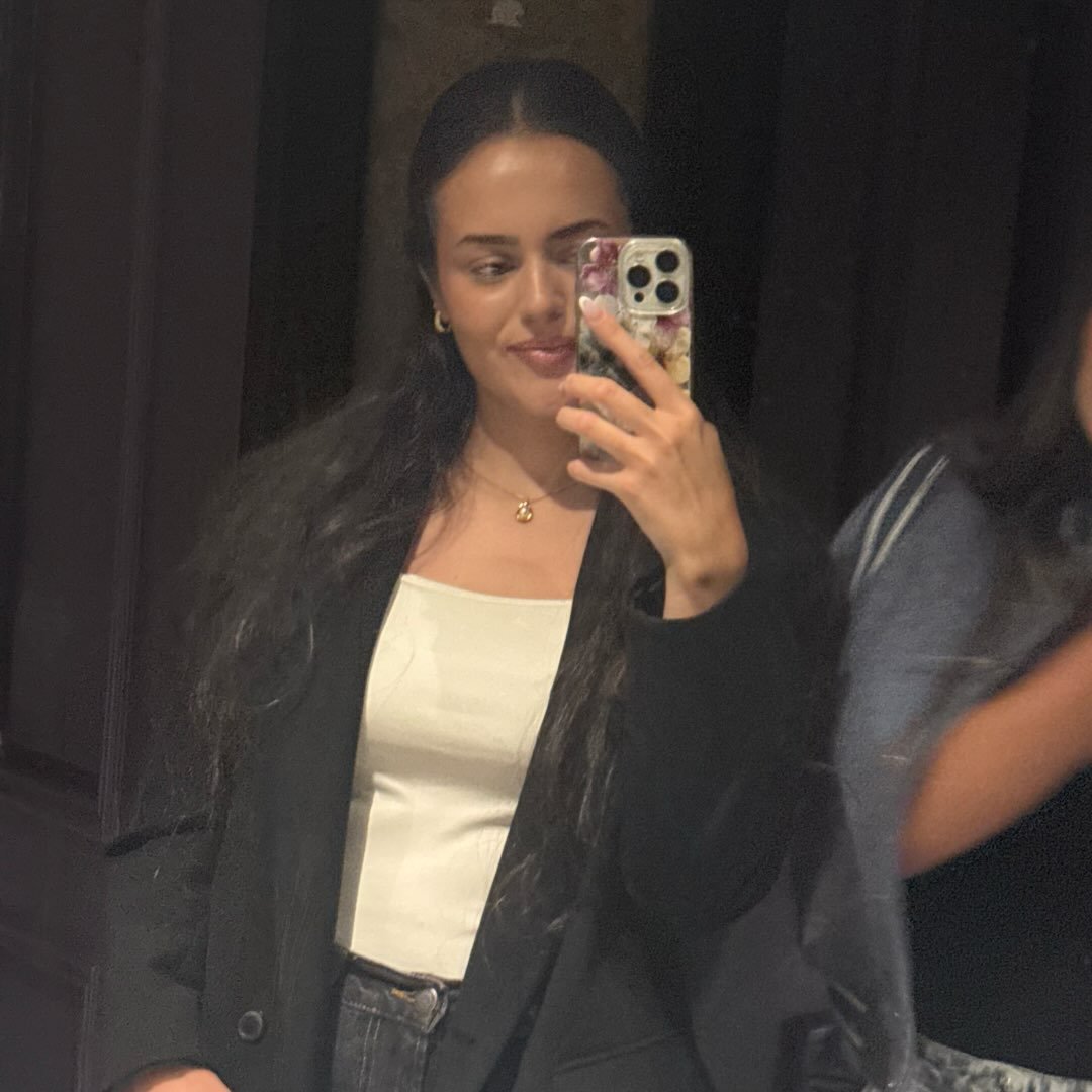 Instagram Profilbild von noraa.sel