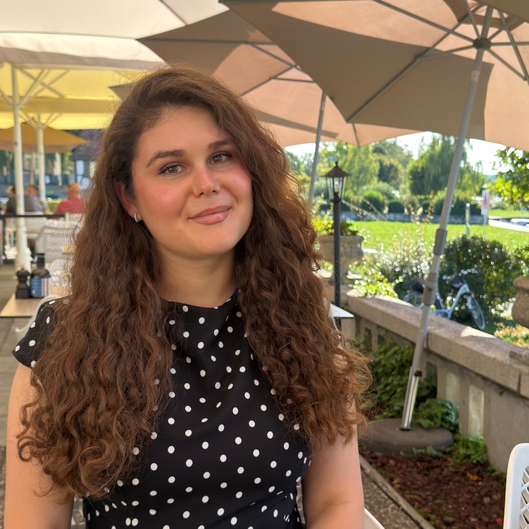 Instagram Profilbild von abetare.a