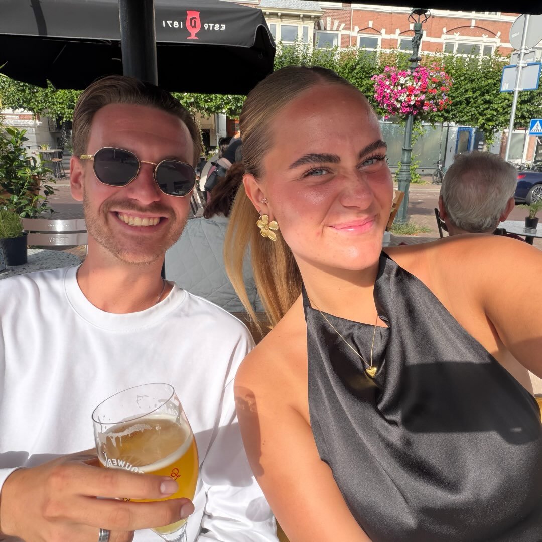Instagram Profilbild von sennavvoskuilen