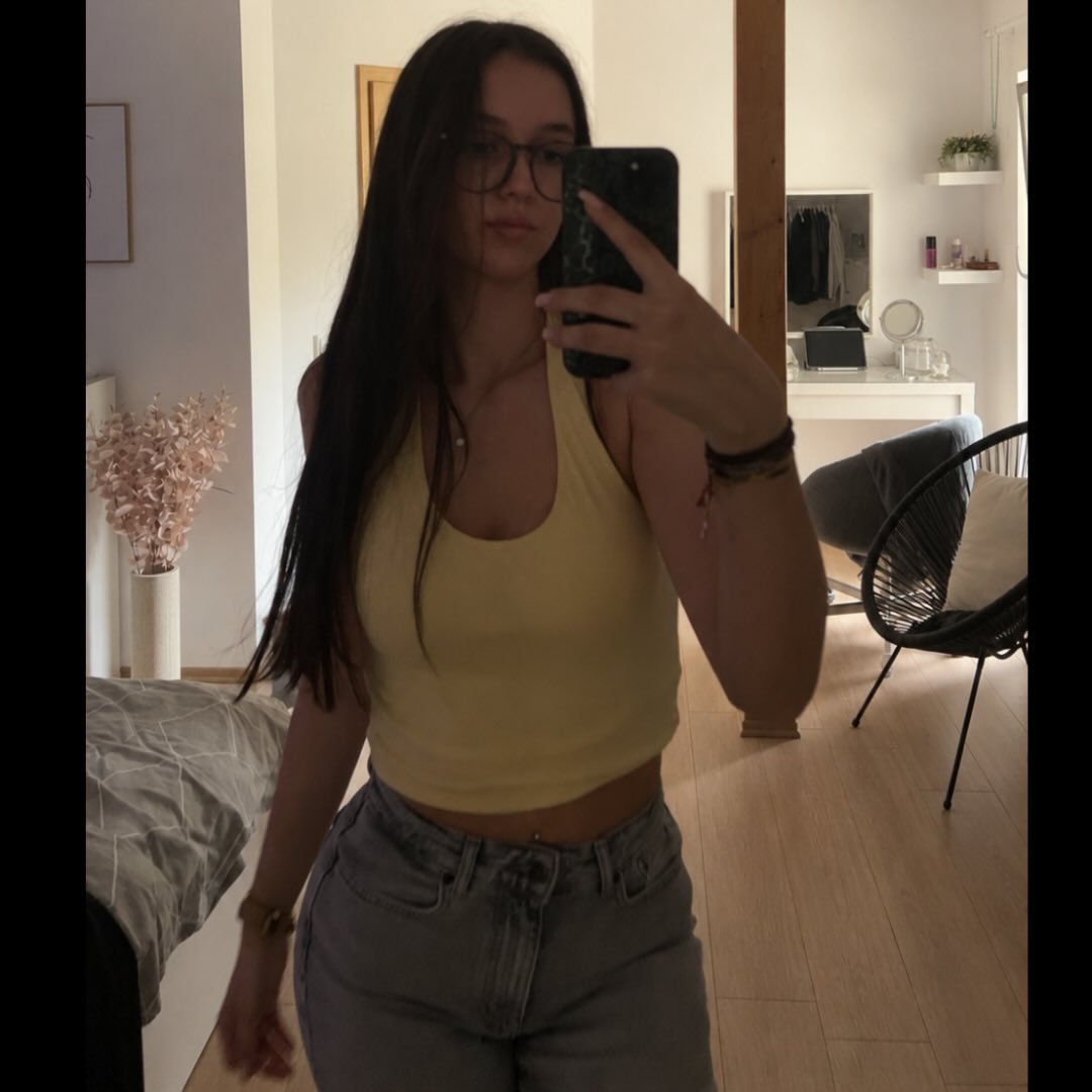 Instagram Profilbild von leaasophie83