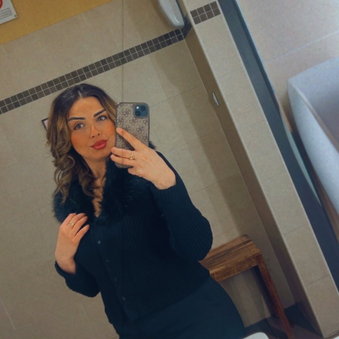Instagram Profilbild von ina_farouk