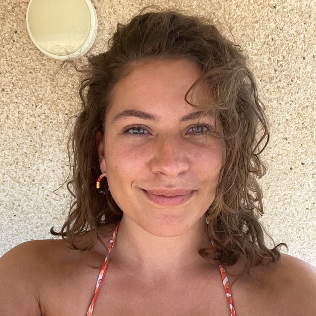 Instagram Profilbild von anais_spekreijse
