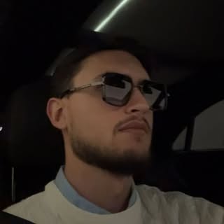 Instagram Profilbild von mendim.zhuta