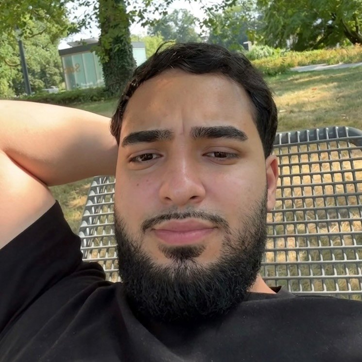 Instagram Profilbild von kaan__al