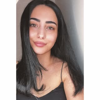 Instagram Profilbild von _____sibelll