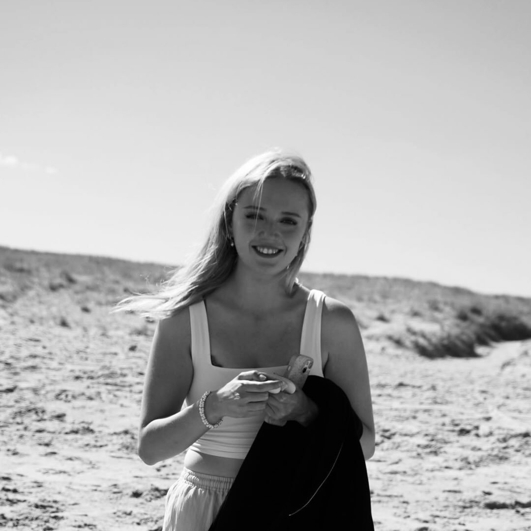 Instagram Profilbild von sina1wv