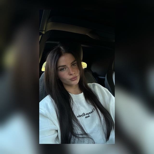 Instagram Profilbild von emely_hug