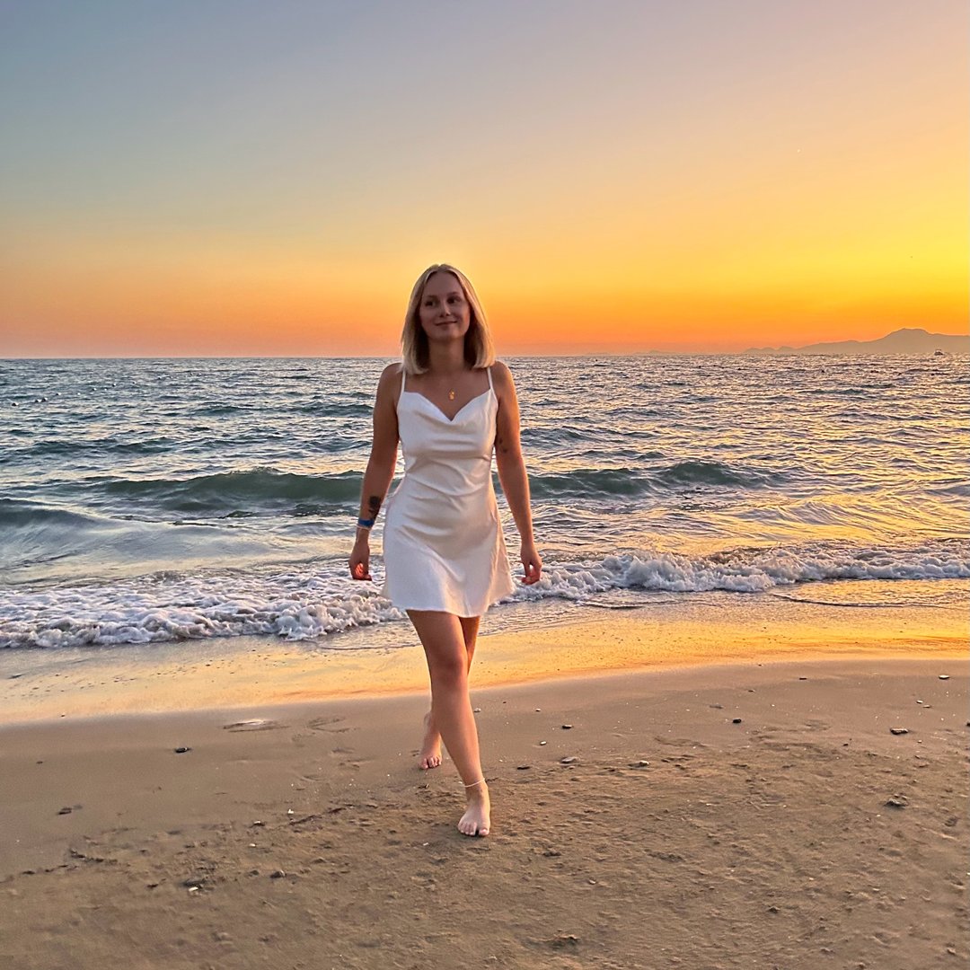 Instagram Profilbild von amy.rcmr