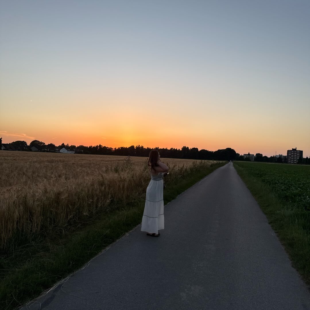 Instagram Profilbild von linasophiemr