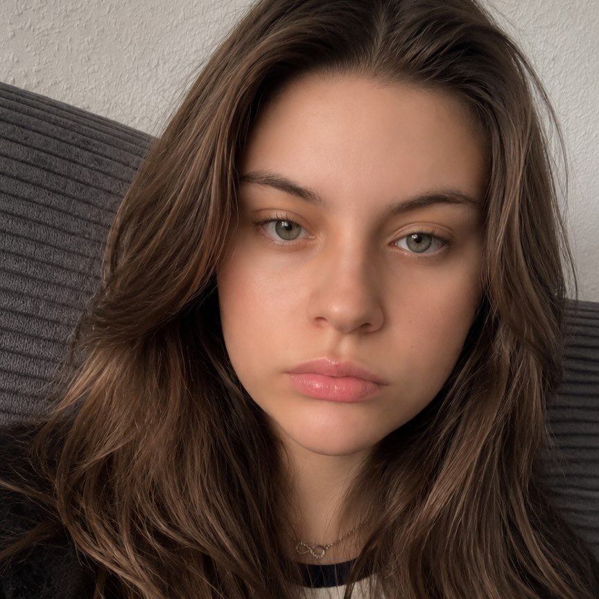 Instagram Profilbild von leaa.gny