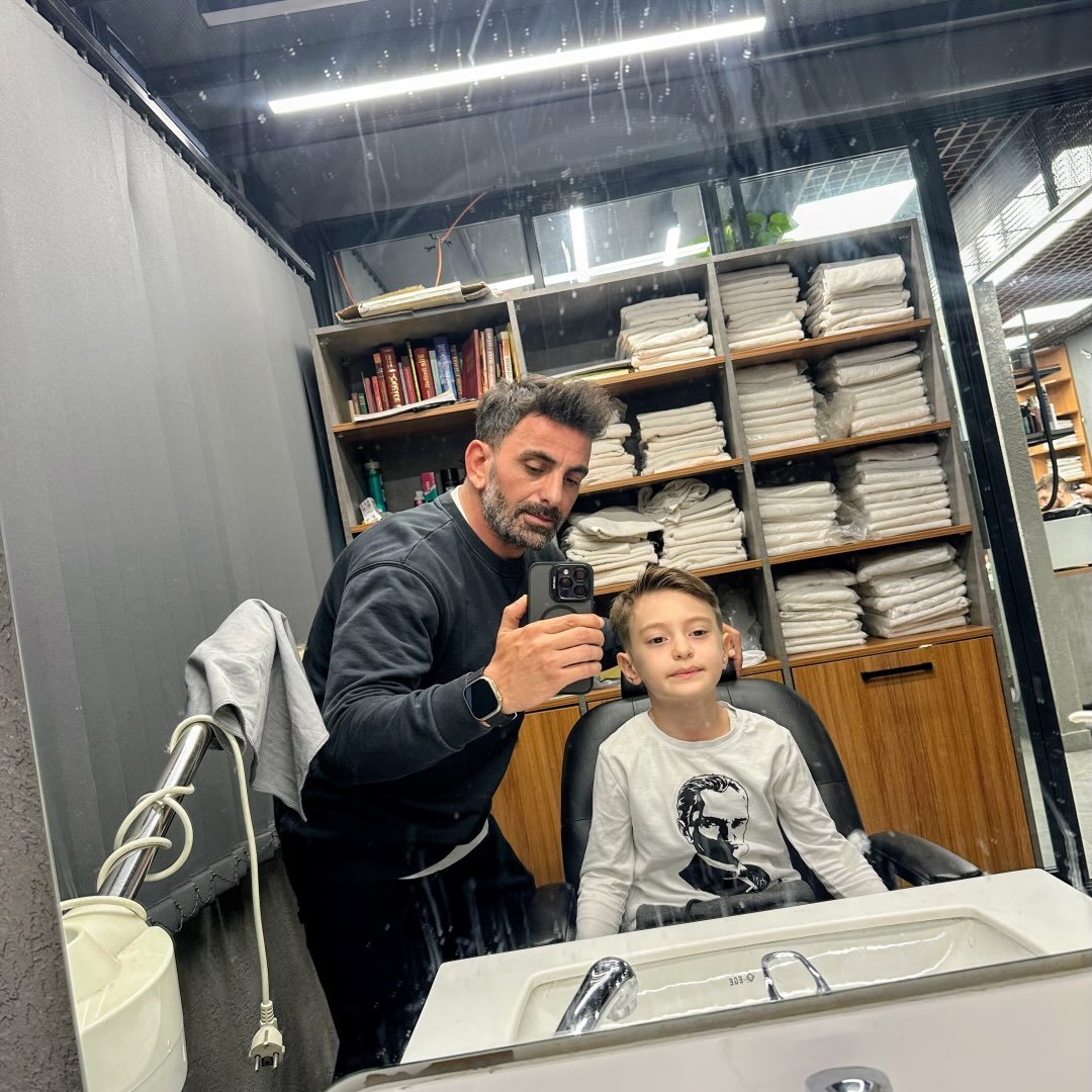 Instagram Profilbild von yildiray_namli