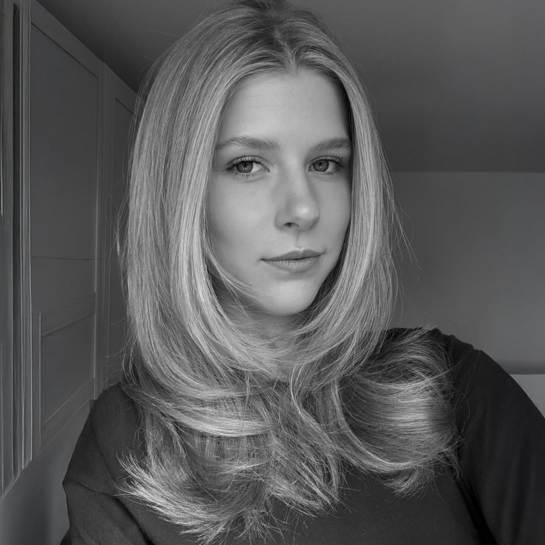 Instagram Profilbild von marleen_0397