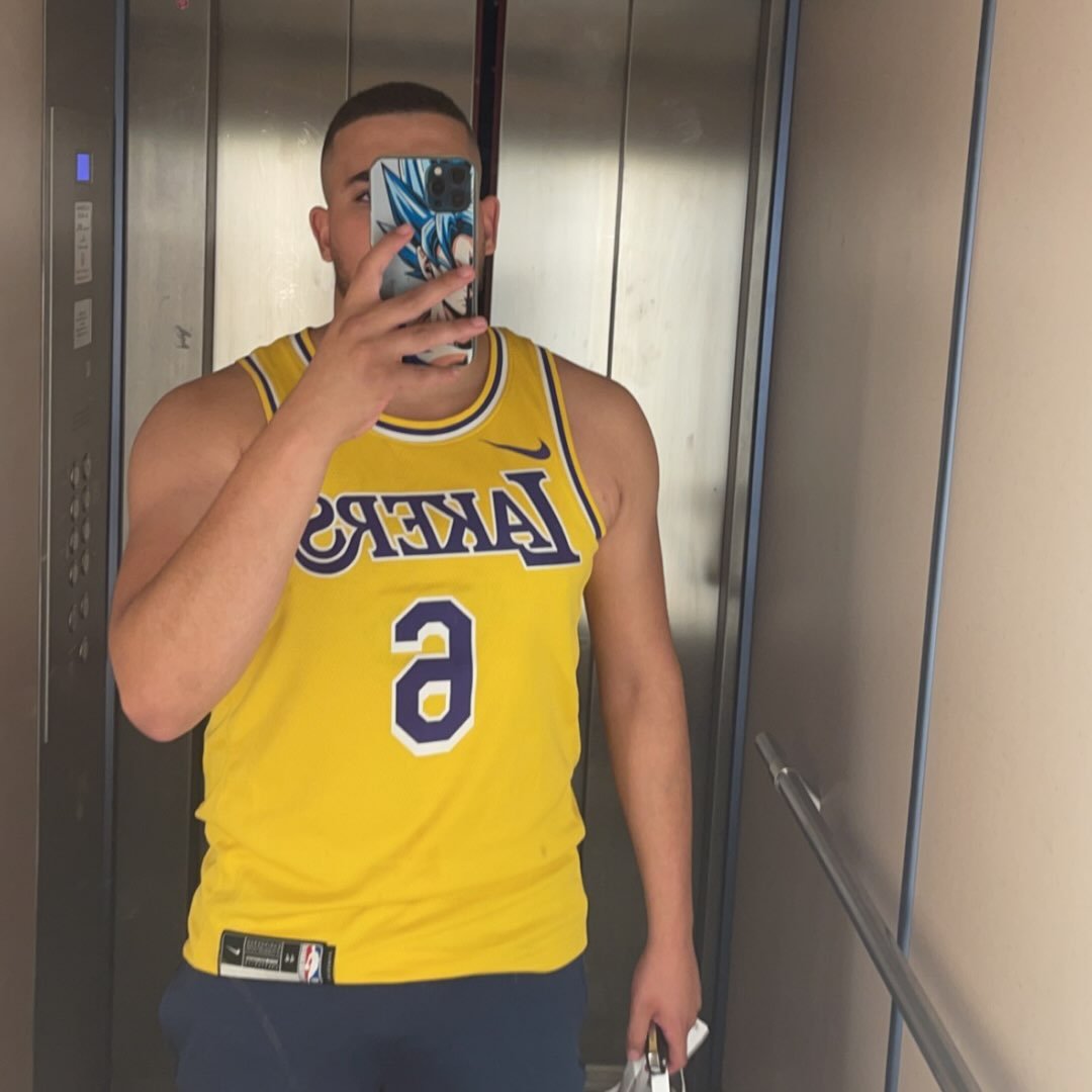 Instagram Profilbild von issyy.___