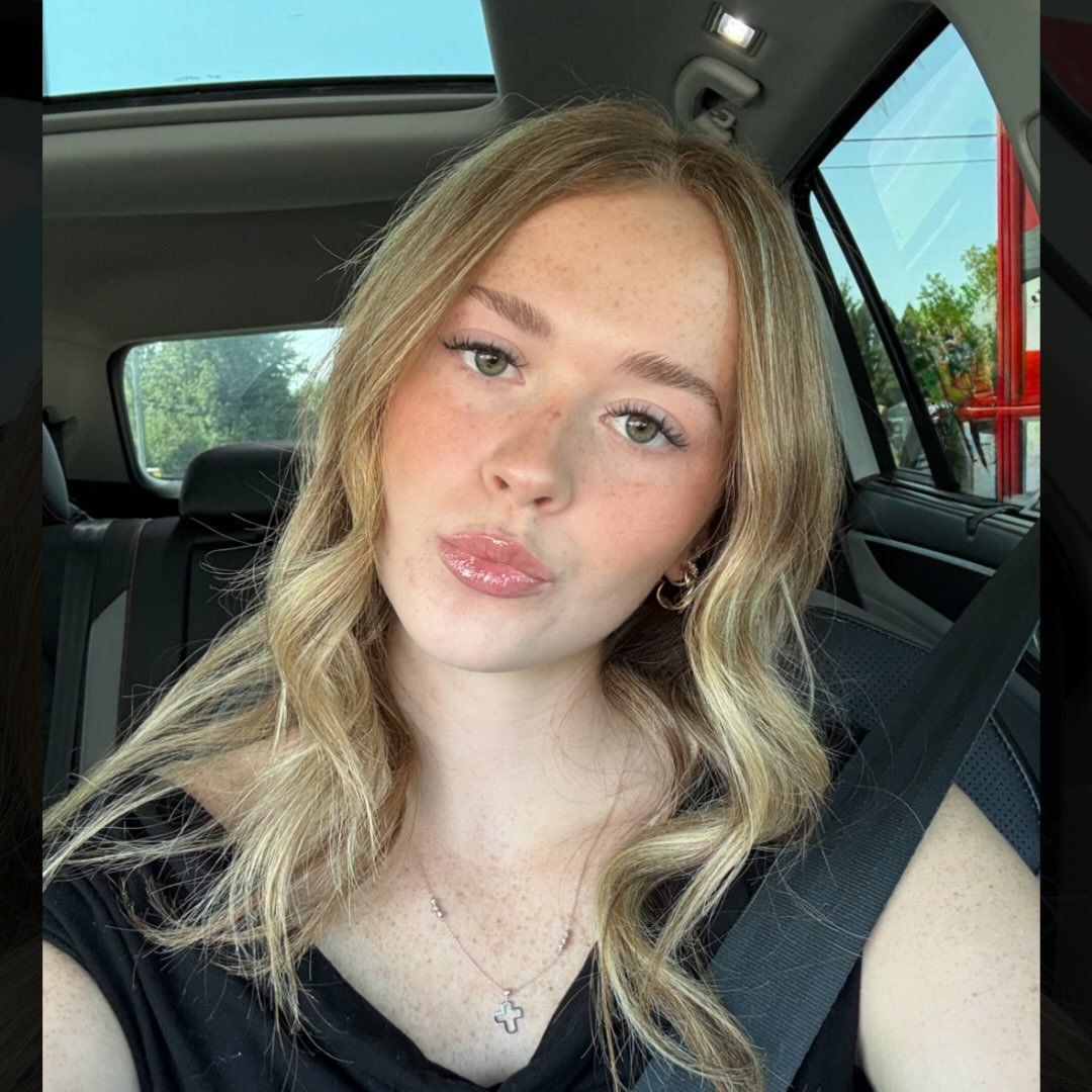 Instagram Profilbild von ellacarryy